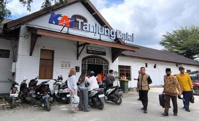 libur_imlek_2026_berdekatan_dengan_ramadan_arus_balik_ke_daerah_dominasi_tiga_stasiun_ka_di_sumut
