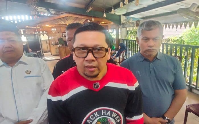 ahmad_doli_kurnia_tanjung_soroti_kasus_predator_anak_di_asahan
