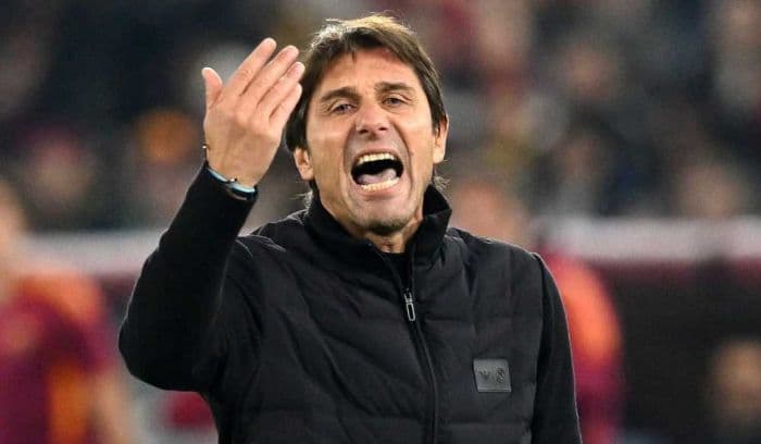 antonio_conte_nilai_napoli_pantas_menang_usai_imbang_22_lawan_as_roma
