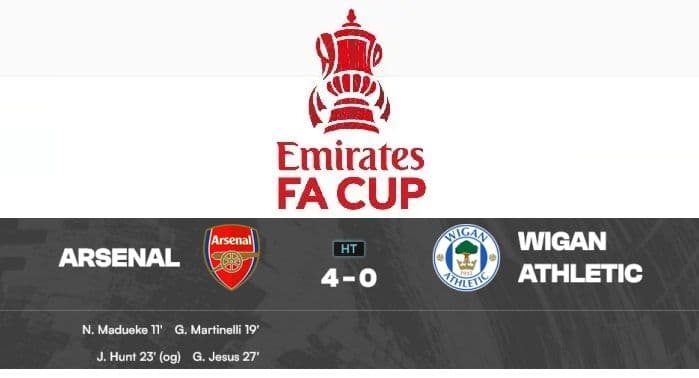 arsenal_hancurkan_wigan_40_di_babak_pertama_piala_fa_rekor_baru_terukir