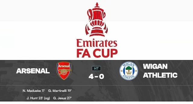 arsenal_hancurkan_wigan_40_di_babak_pertama_piala_fa_rekor_baru_terukir