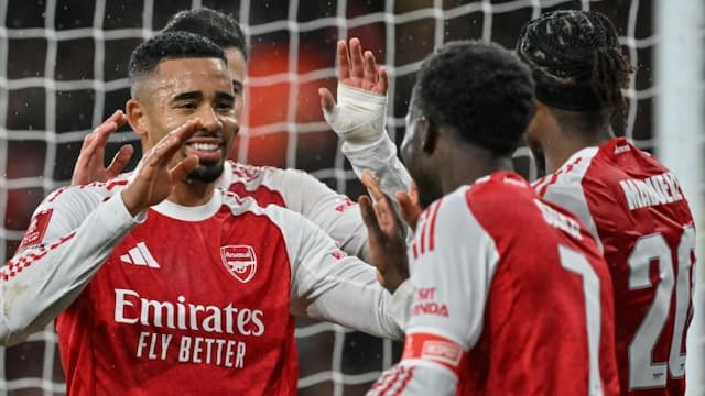 arsenal_pastikan_tiket_ke_babak_kelima_fa_cup