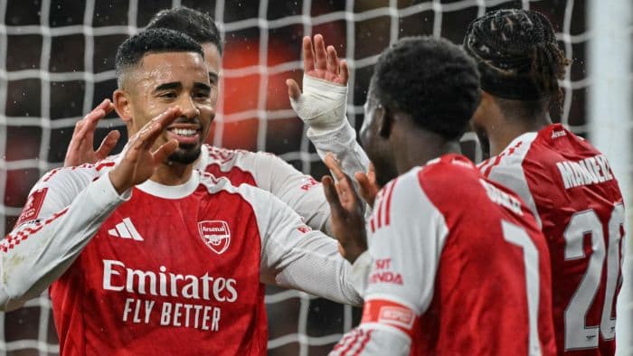arsenal_pastikan_tiket_ke_babak_kelima_fa_cup