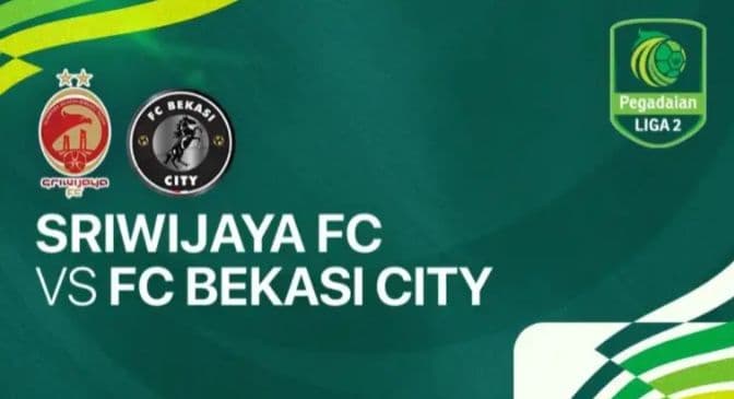 babak_pertama_liga_2_championship_gol_telat_ezechiel_ndouassel_buat_bekasi_city_fc_unggul_10_atas_sriwijaya_fc