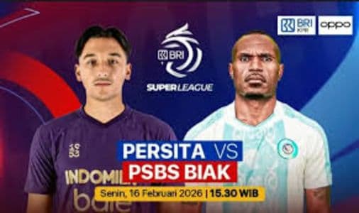 babak_pertama_super_league_persita_vs_psbs_01_gol_injury_time_ruyeri_blanco_jadi_pembeda