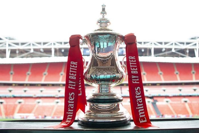 berikut_tim_yang_lolos_16_besar_piala_fa_arsenal_teranyar_peluang_quadruple_dengan_city_terjaga