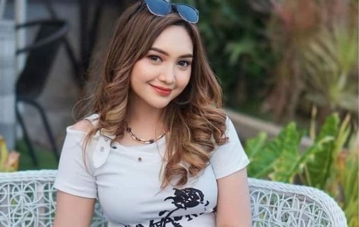 besok_pedangdut_jihan_audy_tampil_di_taiwan_