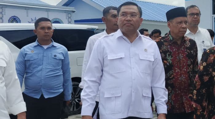 bgn_pastikan_mbg_tetap_berjalan_selama_ramadan_menunya_disesuaikan