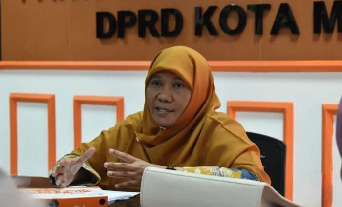 cegah_penimbunan_pasar_murah_di_medan_diminta_pakai_sistem_satu_rumah_tanggasatu_pembeli_