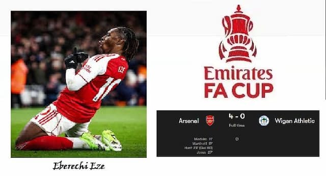 eze_on_fire_arsenal_hancurkan_wigan_40_di_piala_fa