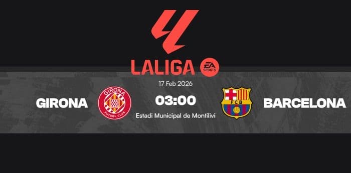 girona_vs_barcelona_rekor_berpihak_ke_blaugrana_mampukah_tuan_rumah_bikin_kejutan