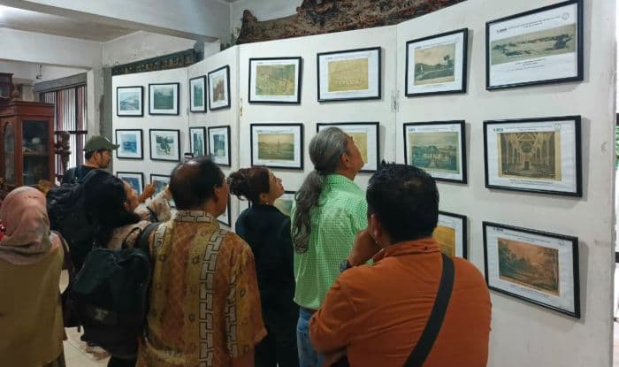 gratis_arsip_indonesiajerman_dipamerkan_di_warung_budaya_tangga_medan_hingga_20_februari
