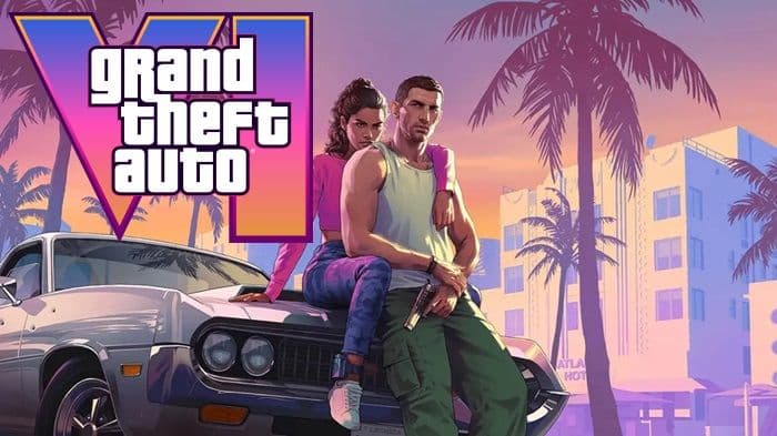gta_kembali_meledak_di_internet_fakta_kontroversi_dan_alasan_game_ini_tak_pernah_mati