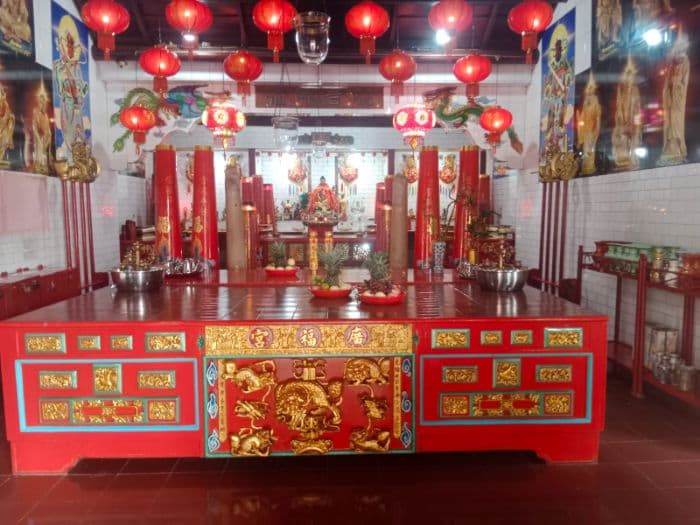 hampir_seabad_berdiri_kelenteng_guang_fu_gong_sergai_simpan_catatan_sejarah_dinasti_qing_