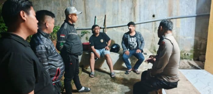 handphone_pengemudi_ojol_dicuri_dari_kantong_celana_saat_tidur