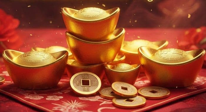 harga_emas_jelang_imlek_turun_tipis_masih_bertahan_di_level_tinggi_ini_fakta_pentingnya