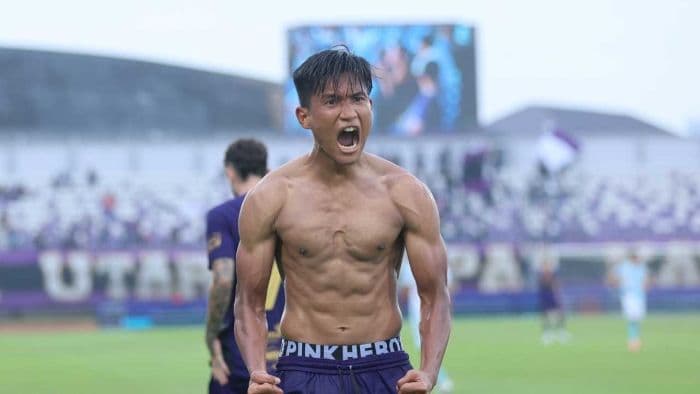 hasil_super_league_persita_ungguli_psbs_21