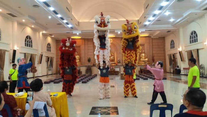 imlek_2026_di_vihara_vidya_maitreya_siantar_doa_dan_barongsai_satukan_warga
