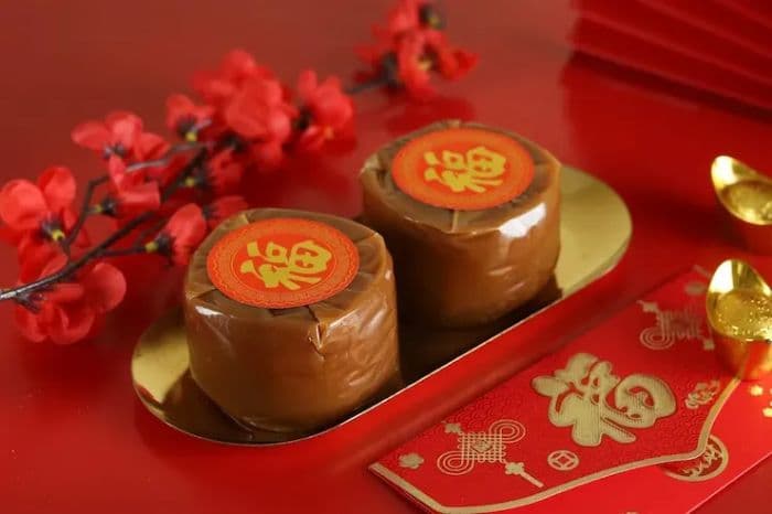 ini_kuliner_halal_yang_wajib_dicoba_di_pecinan_glodok_saat_libur_imlek