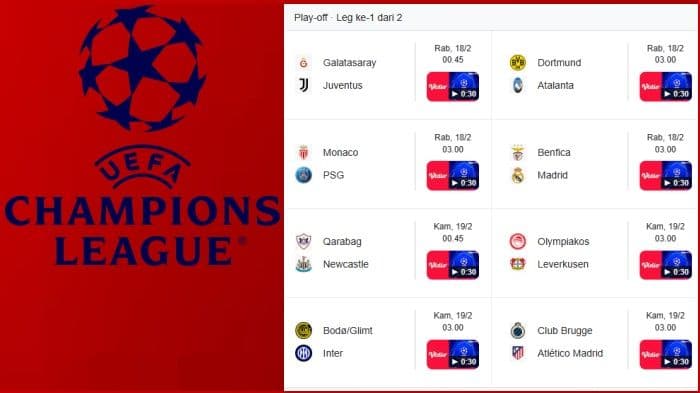 jadwal_playoff_liga_champions_2026_big_match_dan_fakta_menarik