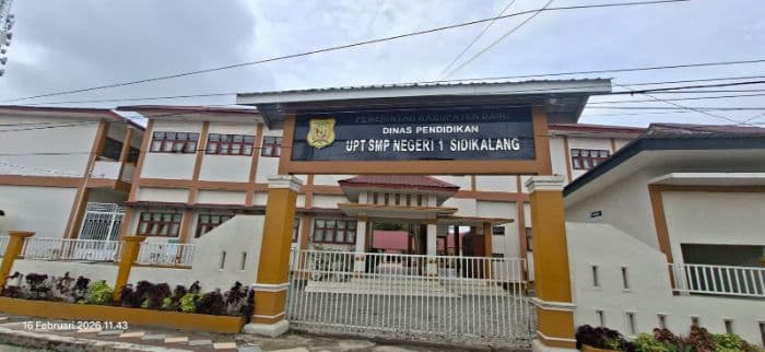 jam_pelajaran_siswa_di_dairi_dikurangi_selama_ramadan