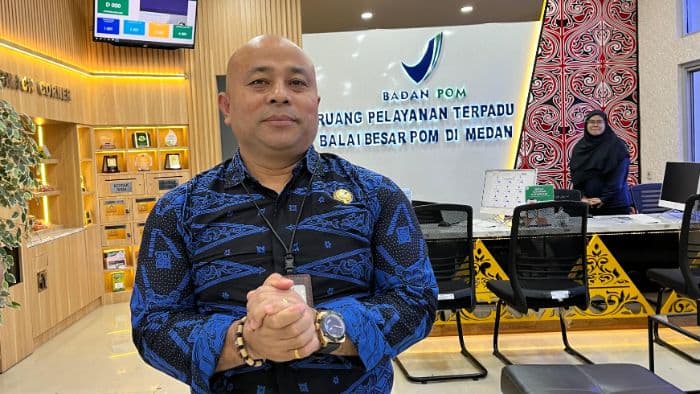 jelang_imlek_dan_ramadan_bbpom_medan_belum_temukan_produk_pangan_membahayakan_
