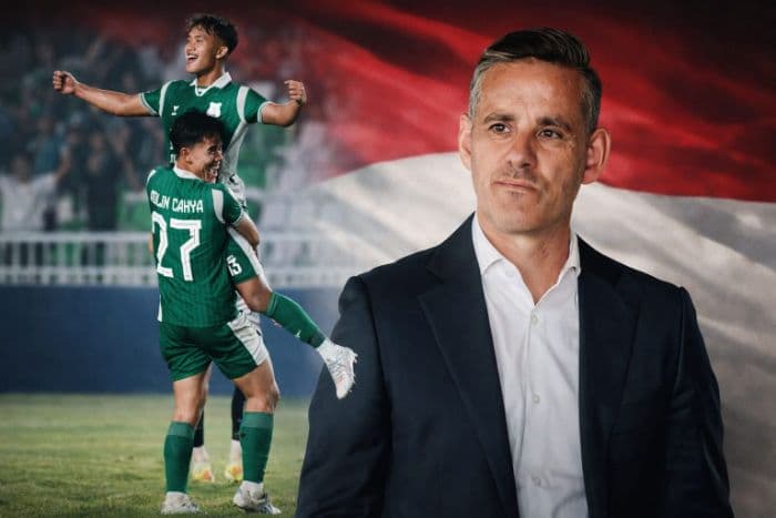 john_herdman_blusukan_ke_championship_pertandingan_psms_medan_berpotensi_dipantau