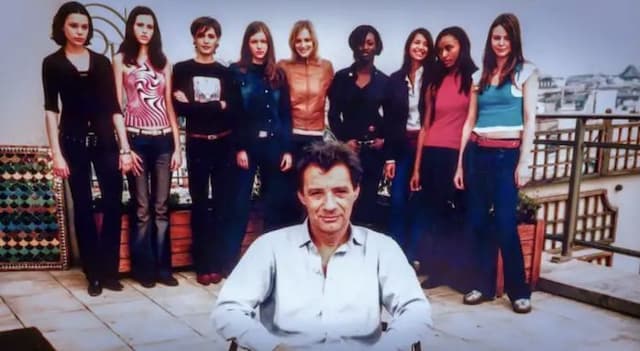 kejaksaan_paris_bentuk_tim_khusus_selidiki_keterlibatan_jeanluc_brunel_di_kasus_jeffrey_epstein