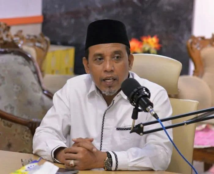 kejati_sumut_didesak_usut_tuntas_dugaan_korupsi_kip_kuliah_di_lldikti_wilayah_i