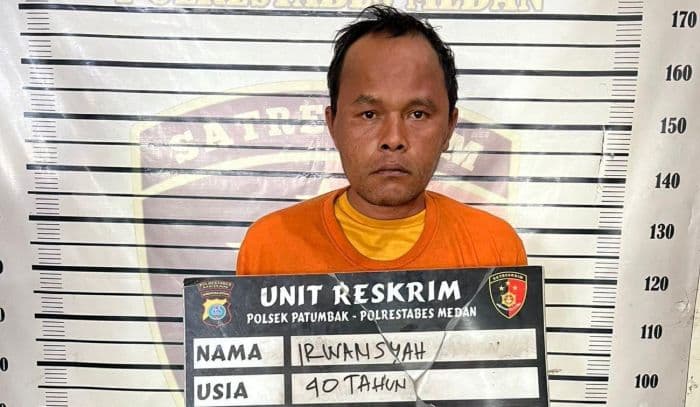 komplotan_pencuri_truk_gagal_beraksi_di_patumbak_satu_ditangkapdua_kabur