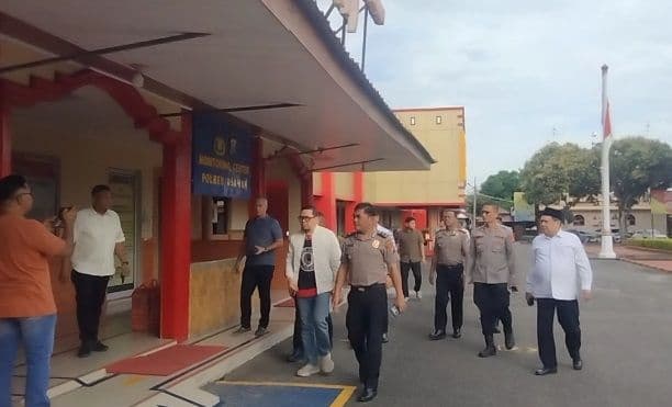 korban_bertambah_8_anak_laporkan_dugaan_pencabulan_pria_di_asahan