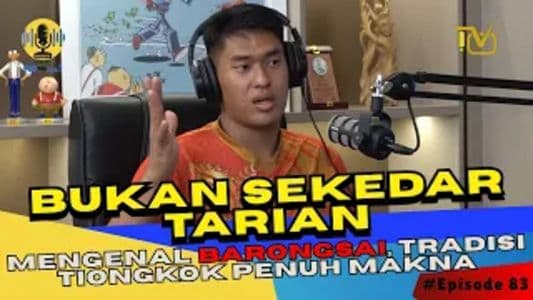 mo_tau_aja_bukan_sekedar_tarian_mengenal_barongsai_tradisi_tiongkok_penuh_makna
