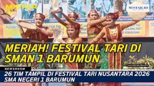 newsroom_26_tim_tampil_di_festival_tari_nusantara_2026_sma_negeri_1_barumun