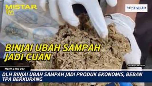 newsroom_dlh_binjai_ubah_sampah_jadi_produk_ekonomis_beban_tpa_berkurang