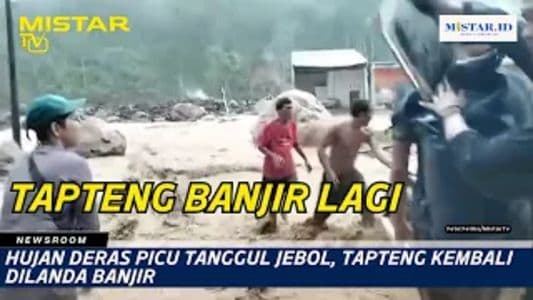newsroom_hujan_deras_picu_tanggul_jebol_tapteng_kembali_dilanda_banjir