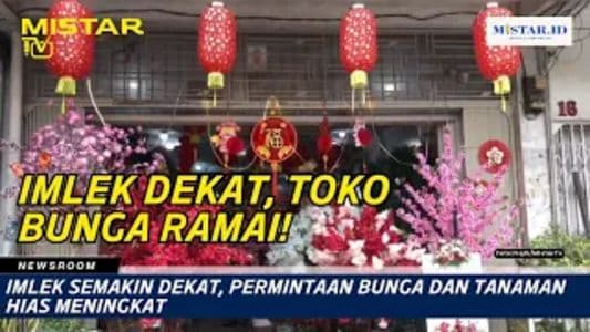 newsroom_imlek_semakin_dekat_permintaan_bunga_dan_tanaman_hias_meningkat