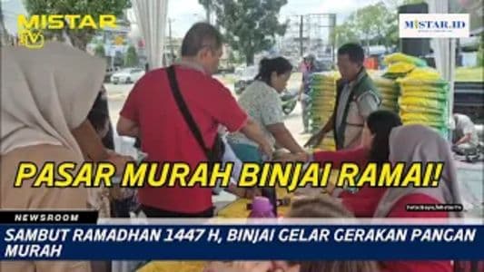 newsroom_sambut_ramadhan_1447_h_binjai_gelar_gerakan_pangan_murah