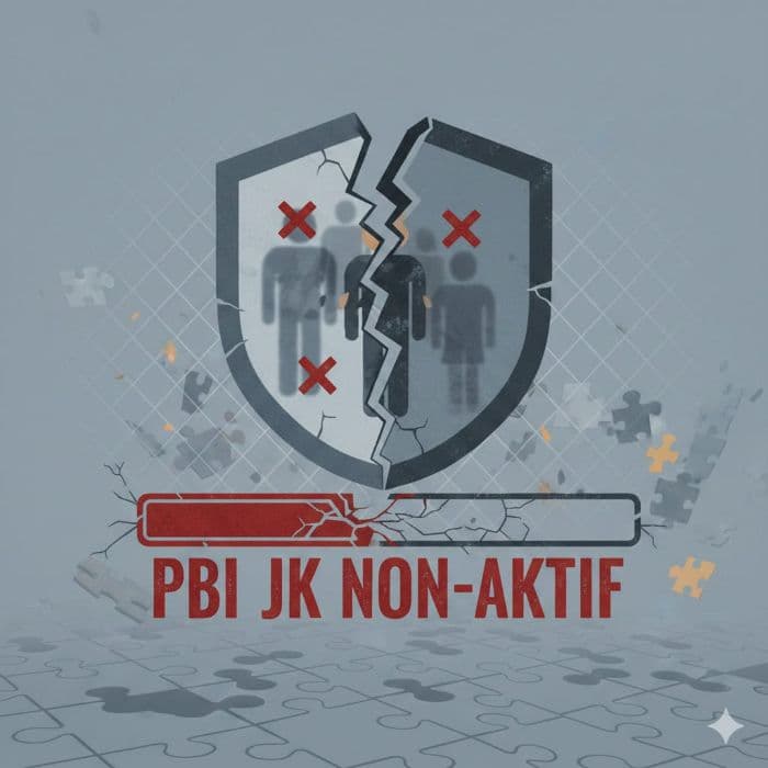 pbi_jk_dinonaktifkan_dinkes_sumut_siapkan_solusi_dan_kanal_aduan