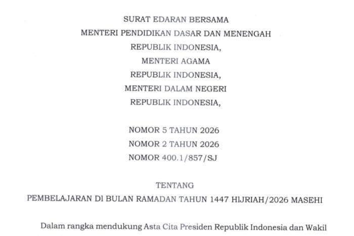 pemerintah_terbitkan_edaran_libur_sekolah_bulan_ramadan_2026_berikut_jadwalnya