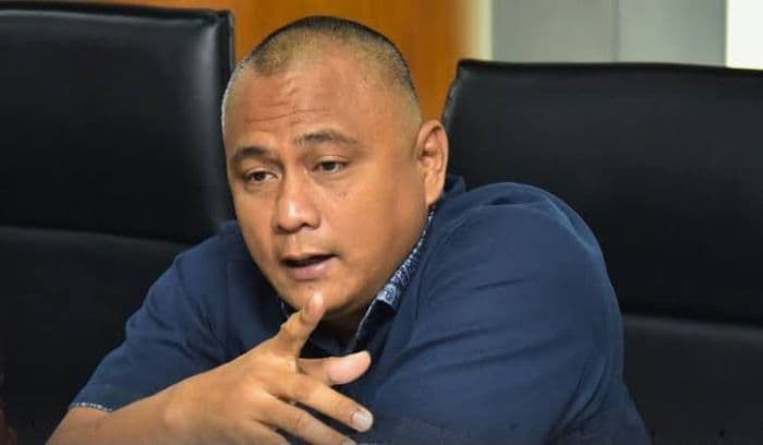 pengawasan_pasar_murah_yang_digelar_pemko_medan_harus_diperketat_