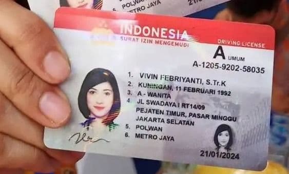 perpanjangan_sim_kedaluwarsa_saat_libur_imlek_bisa_dilakukan_18_februari