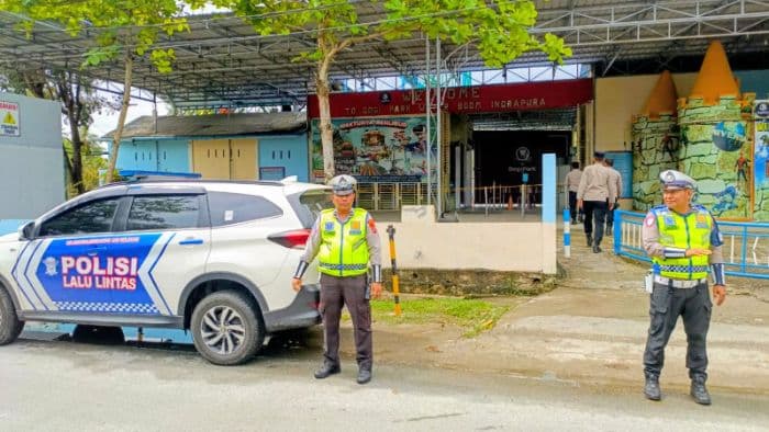 polres_batu_bara_amankan_seluruh_vihara_dan_klenteng