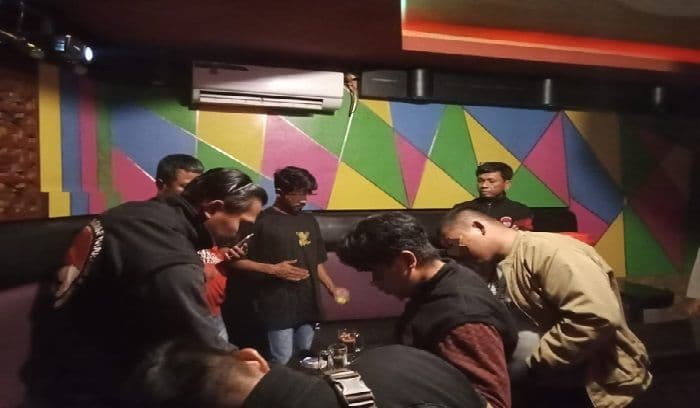 polres_pematangsiantar_gelar_razia_besar_di_tempat_hiburan_malam_jelang_ramadhan_ini_hasilnya