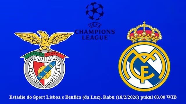 prediksi_benfica_vs_real_madrid_rekor_mengejutkan_dan_analisis_taktik_duel_panas_liga_champions