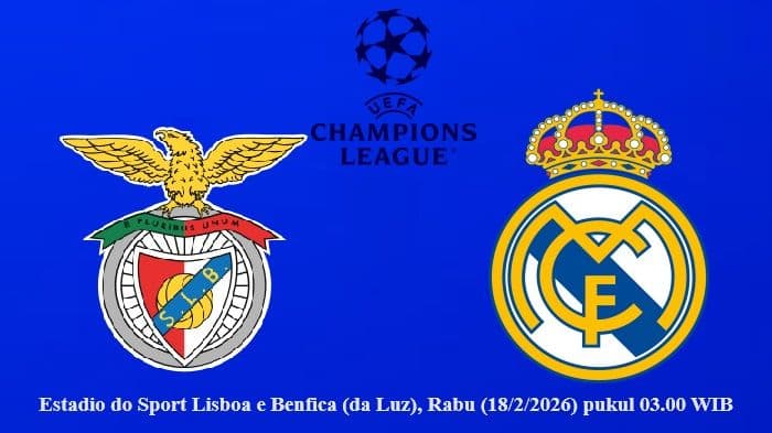 prediksi_benfica_vs_real_madrid_rekor_mengejutkan_dan_analisis_taktik_duel_panas_liga_champions