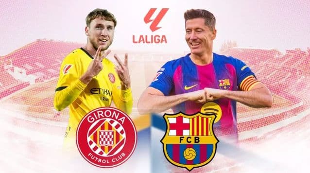 prediksi_la_liga_spanyol_girona_vs_barcelona_adu_gengsi_regional