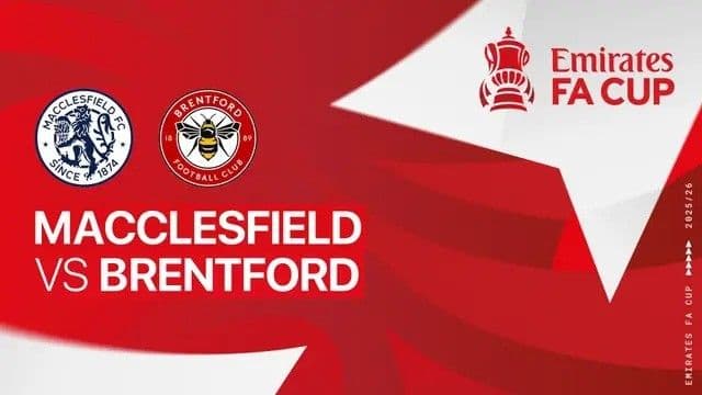 prediksi_skor_dan_line_up_piala_fa_2026_macclesfield_vs_brentford_target_sang_pembunuh_raksasa
