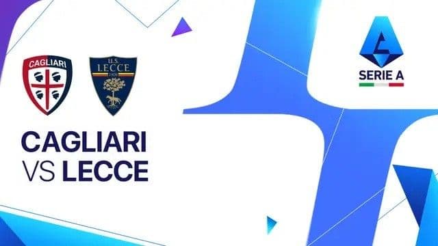 prediksi_skor_dan_line_up_serie_a_2026_cagliari_vs_lecce_duel_demi_lolos_jeratan_zona_merah