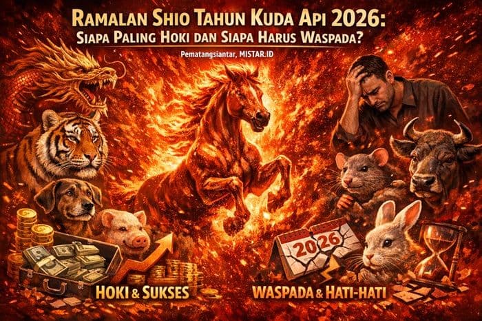 ramalan_shio_tahun_kuda_api_2026_siapa_paling_hoki_dan_siapa_harus_waspada