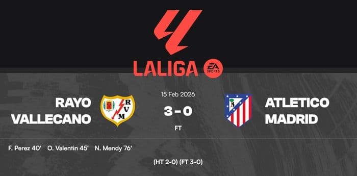 rayo_mengamuk_atletico_madrid_dipermalukan_30_di_butarque